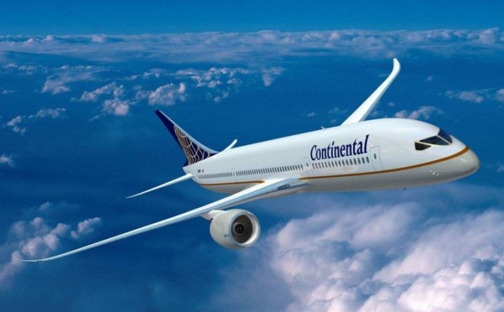 黄竹镇到太原机场航空货运_黄竹镇到太原航空快递加急件